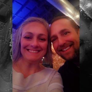 Meet your Posher, Bobbi